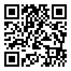 豆角的正宗做法？（炖豇豆家常做法？）