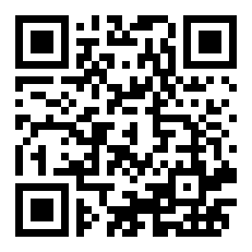 羽毛球拍选几u的好？（羽毛球拍应该如何选择，怎样鉴别优劣？）
