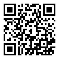 关于鹰字的词语有哪些?多多益善？（老鹰外形的词语？）