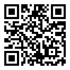 为啥鲈鱼不能吃？（广州鲈鱼为何要少吃？）