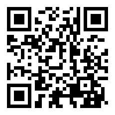 关于埃及金字塔的资料？（埃及金字塔产生根源和建筑特点）