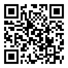 全民忍者时代：只有我有写轮眼 爱划水的飞鸟