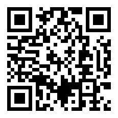 一个人大彻大悟的感悟？（看透一切大彻大悟句子？）