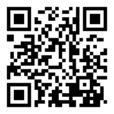 菊花茶的泡法？（菊花茶应该怎么泡？）