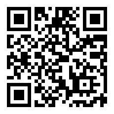 学韩语的最佳方法？（学韩语基础入门？）