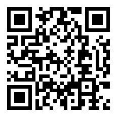 地下城防火墙冲突怎么办？（dnf组队，pk老是连不上怎么回事啊？）