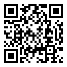 wps怎么把表格分成A4？（家用打印机怎样制作表格？）