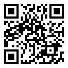 量的多音字什么？（量的多音字能组什么词？）