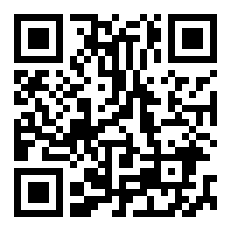 凶宅试睡，直播物理驱鬼震惊全网 无为老贼