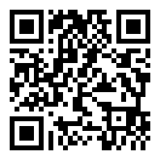 危机公关如何做？（企业危机公关怎么处理？谁能介绍这方面的专家呀？）