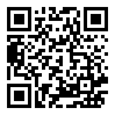 画画可爱小公主？（用鲜艳打扮可爱造一个句子？）