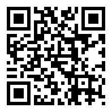 玲可以组成什么词语？（用玲字一个组词？）