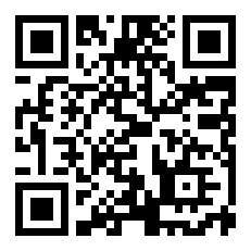 礼记学记又名？（礼记·学记的原文？）