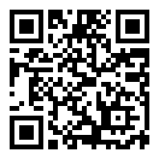 realme专业模式拍月亮参数？（白天拍月亮专业模式参数？）