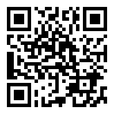 腌鸭蛋的方法最正宗的做法？（咸蛋的腌制方法？）