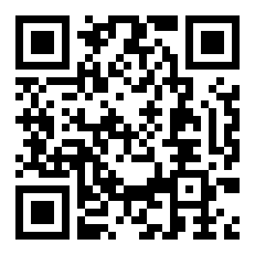 pixelbunny类似的游戏？（pixelbunny相似的游戏？）