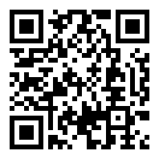 一匹两匹三匹的区别？（空调2匹和3匹的区别是什么呢？）