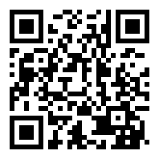 豆干烧芹菜怎么做？（芹菜香干的做法是什么？）