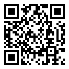 坑的成语有哪些？（坑的词字成语和组词？）