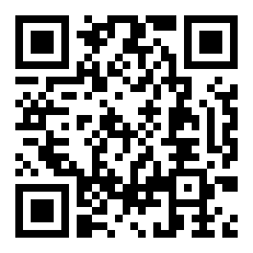 三年级统计表分为哪两种？（企业统计表是什么？）