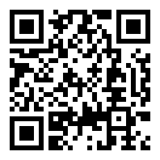 长期吃红豆有什么益处和坏处？（哪里红小豆最好？）