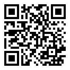 灵气复苏：亿万万层绝对防御 胖胖的冬瓜