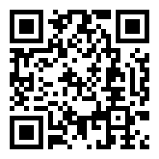 不信仰宗教宣传语？（护苗行动宣传标语30字？）