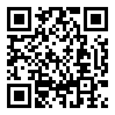 个体工商户需要报税吗？（个体工商户怎样报税？）