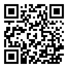 笔记本wifi怎么连接？（笔记本连接wifi教程？）