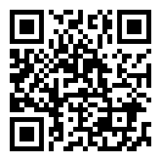 绝顶聪明的绝是甚么意思？（聪明不必绝顶的意思？）