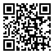 能人的能的意思？（能字笔顺怎么写？）