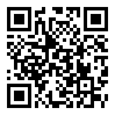 开局调查龙符咒，指点的我成神了 一碗小米辣