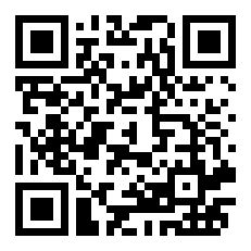 囡字读音？（囡是什么意思？）