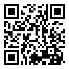 什么叫油性头发？（油性头发洗头的正确方法？）