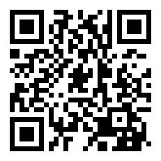 惊天特工：守护大国科技 兵锋