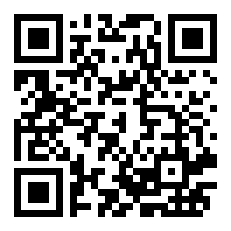 西裤配什么上衣好看？（西裤的优点和缺点？）