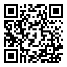 佛法僧三宝指的是什么三个宝？（地有三宝是什么？）