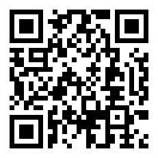 西班牙世界杯夺冠次数？（西班牙2010世界杯战绩？）