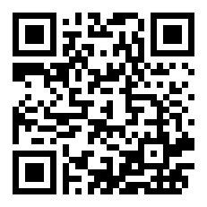 混合硬盘是什么意思？（希捷混合固态硬盘怎么样?希捷混合固态硬盘怎？）