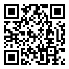 2021金球奖出炉？（2021足球金球奖名次？）
