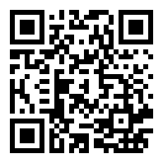 （）的红霞，绿得（)，红得()怎样填写合适的词语？