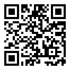 电参数测试仪实际使用接线方式？（6133a电量检测仪调试方法？）