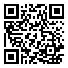 水仙花盛开时间？