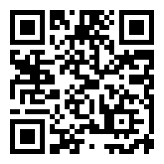 带牛的四字成语有哪些？（十个用牛组成的成语？）