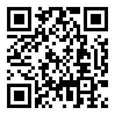 尔个字怎么组词？