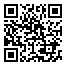 什么节日适合祝福老师？