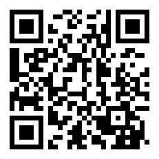 庆余年司离离谁演的？