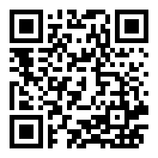 努怎么字组词？