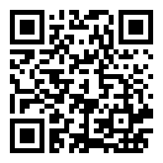 生活中有哪些地方使用了纳米技术?(至少3种)？