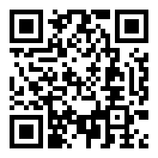 原神鸣神岛樱花怎么收集？